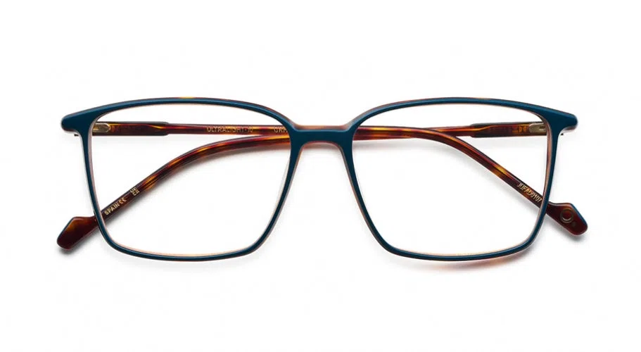 Etnia Barcelona ULTRA LIGHT 10 Eyeglasses - view 8